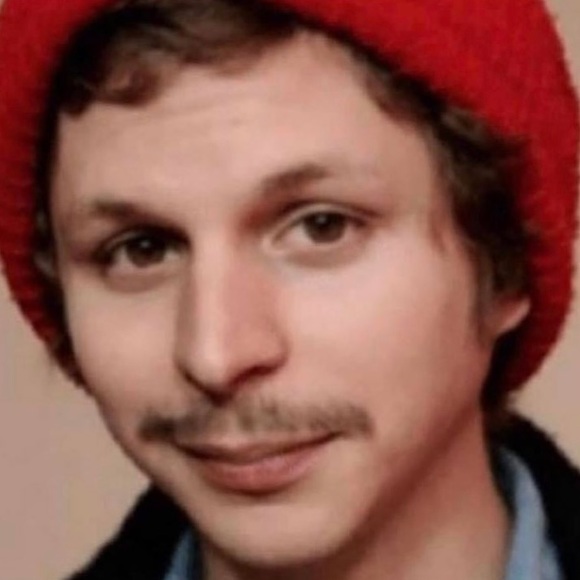 Meet your Posher, Julia - Picture 1 of 1